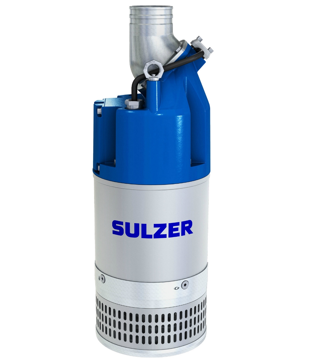 Sulzer xjc 50 80