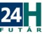 házhoz szállítás a 24H futárszolgálattal