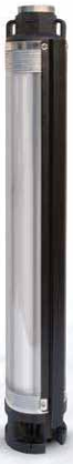 QS4P