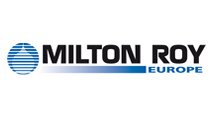 MILTON ROY EUROPE