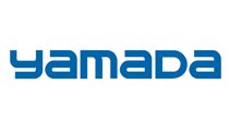 YAMADA