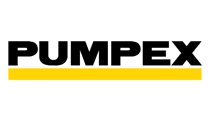 PUMPEX