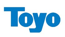 TOYO