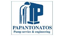 PAPANTONATOS