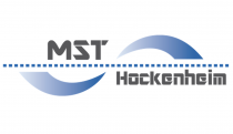 MST Hockenheim