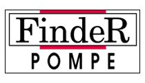 FINDER POMPE