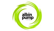 ALBIN