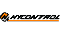 HYCONTROL
