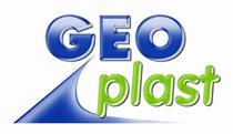 GEOPLAST