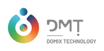 DMT