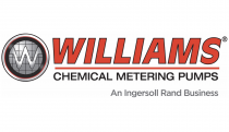 WILLIAMS MILTON ROY
