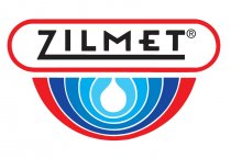 ZILMET