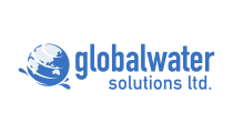 Global Water Solutions