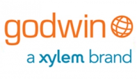 GODWIN