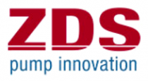 ZDS