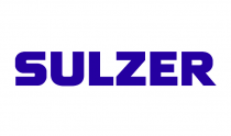 Sulzer