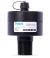 Phyxis ultrahangos szinttávadó