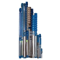 Flowpap 6"-20"