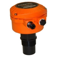 Microflex C