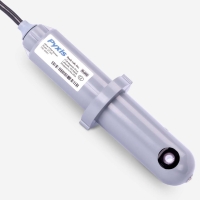 ST-500-Inline-PTSA-Sensor