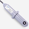 ST-500-Inline-PTSA-Sensor