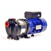 DP Pumps DPHMC sorozat