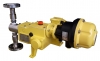 Automata teljesítmény-állító (Actuator Capacity Controller – ACC)