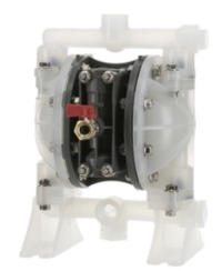 Yamada G15PH membránszivattyú