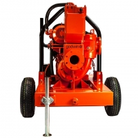 Godwin Vac-Prime 150